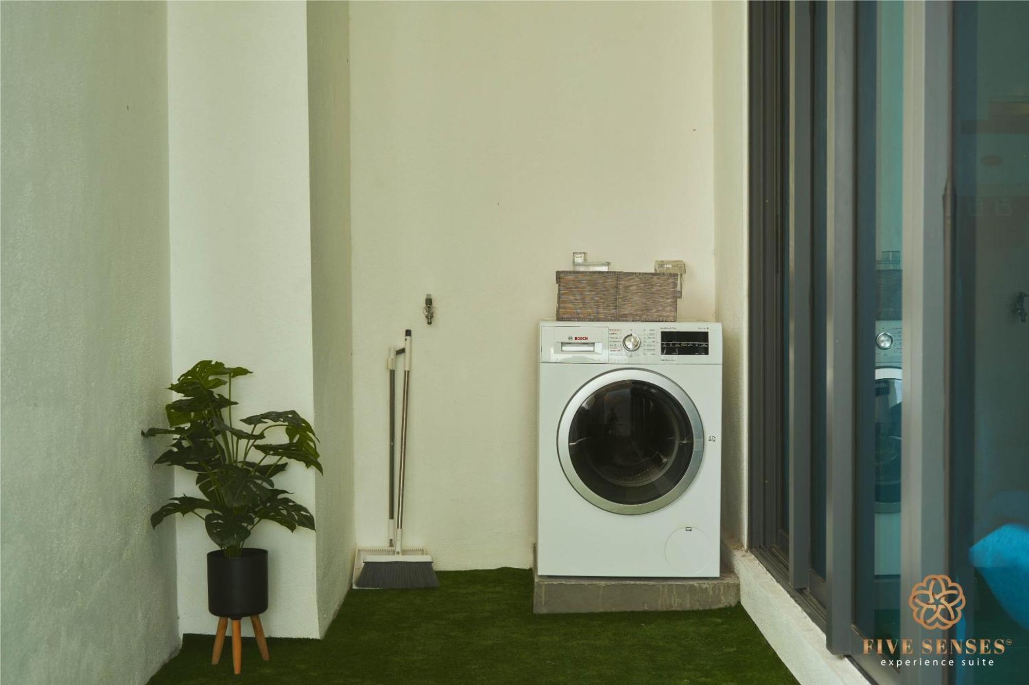 The Colony & The Luxe, Kuala Lumpur By Canopy Lives Phòng bức ảnh